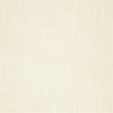 Catania Wheat — Designers Guild