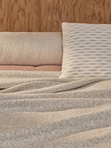 Cathy room setting — Pierre Frey fabric