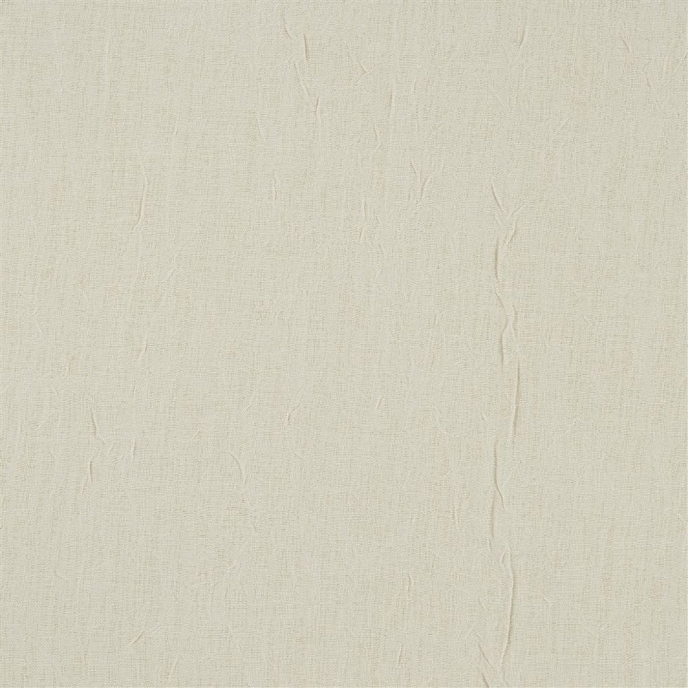 Caura Linen — Designers Guild tyg