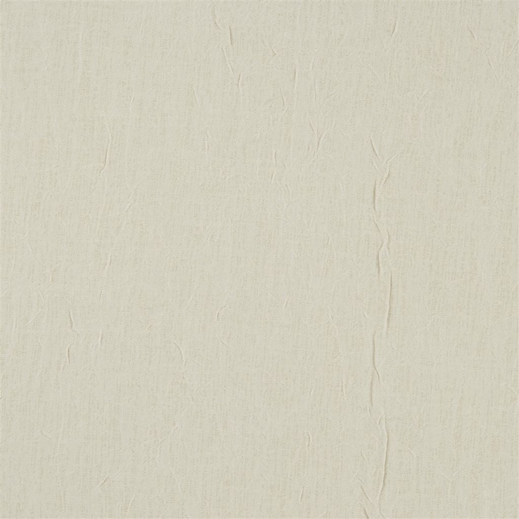 Caura Linen — Designers Guild tyg