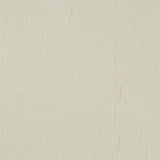 Caura Linen — Designers Guild tyg