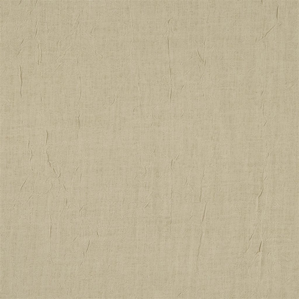 Caura Natural — Designers Guild tyg