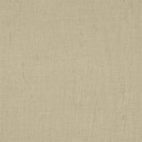 Caura Natural — Designers Guild tyg