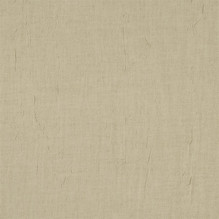 Caura Natural — Designers Guild tyg