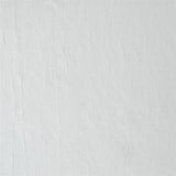 Caura Snow — Designers Guild tyg