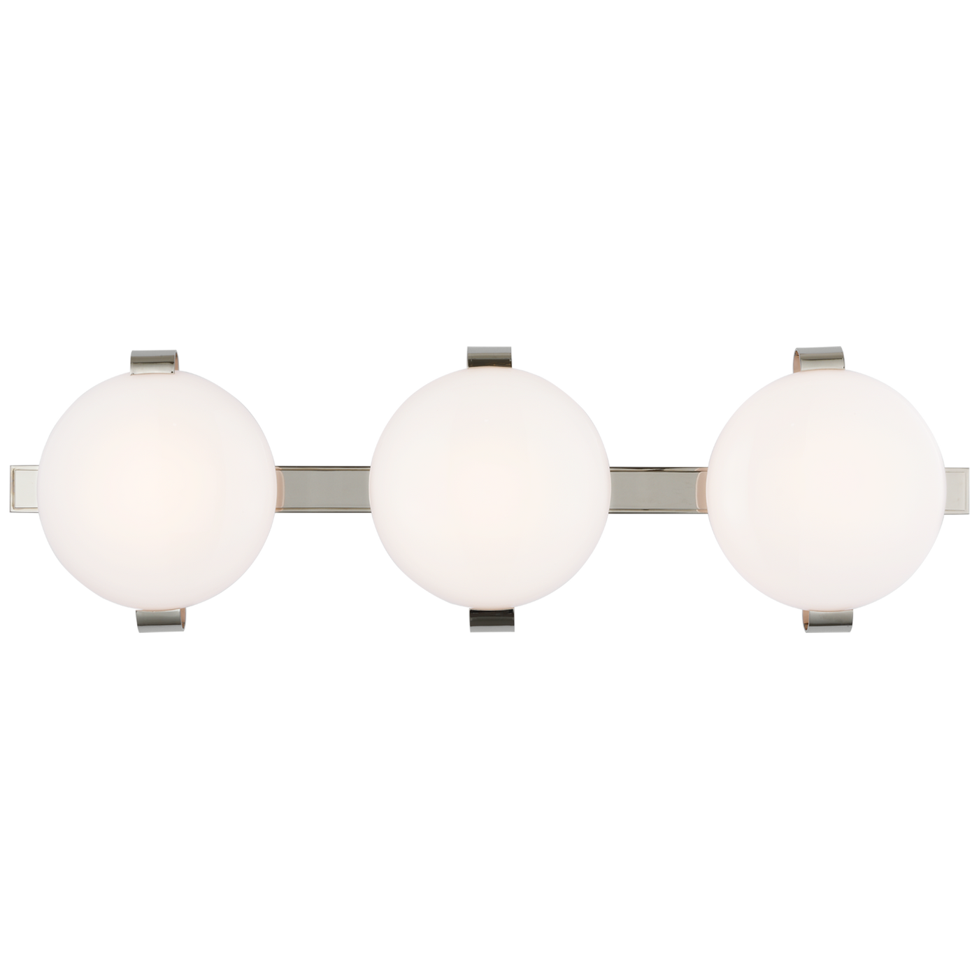Marisol Vägglampa