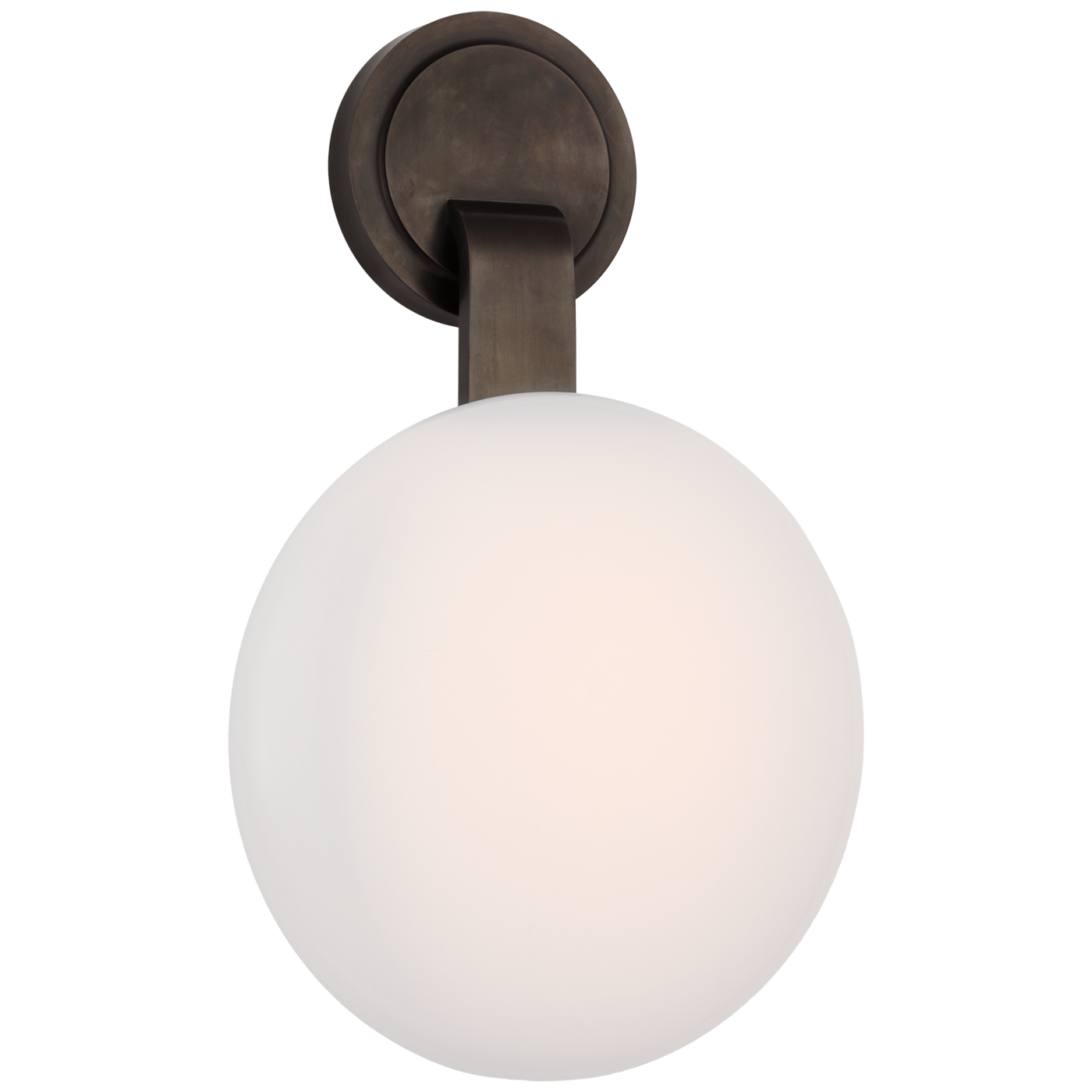 Marisol Vägglampa Medium