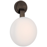 Marisol Vägglampa Medium