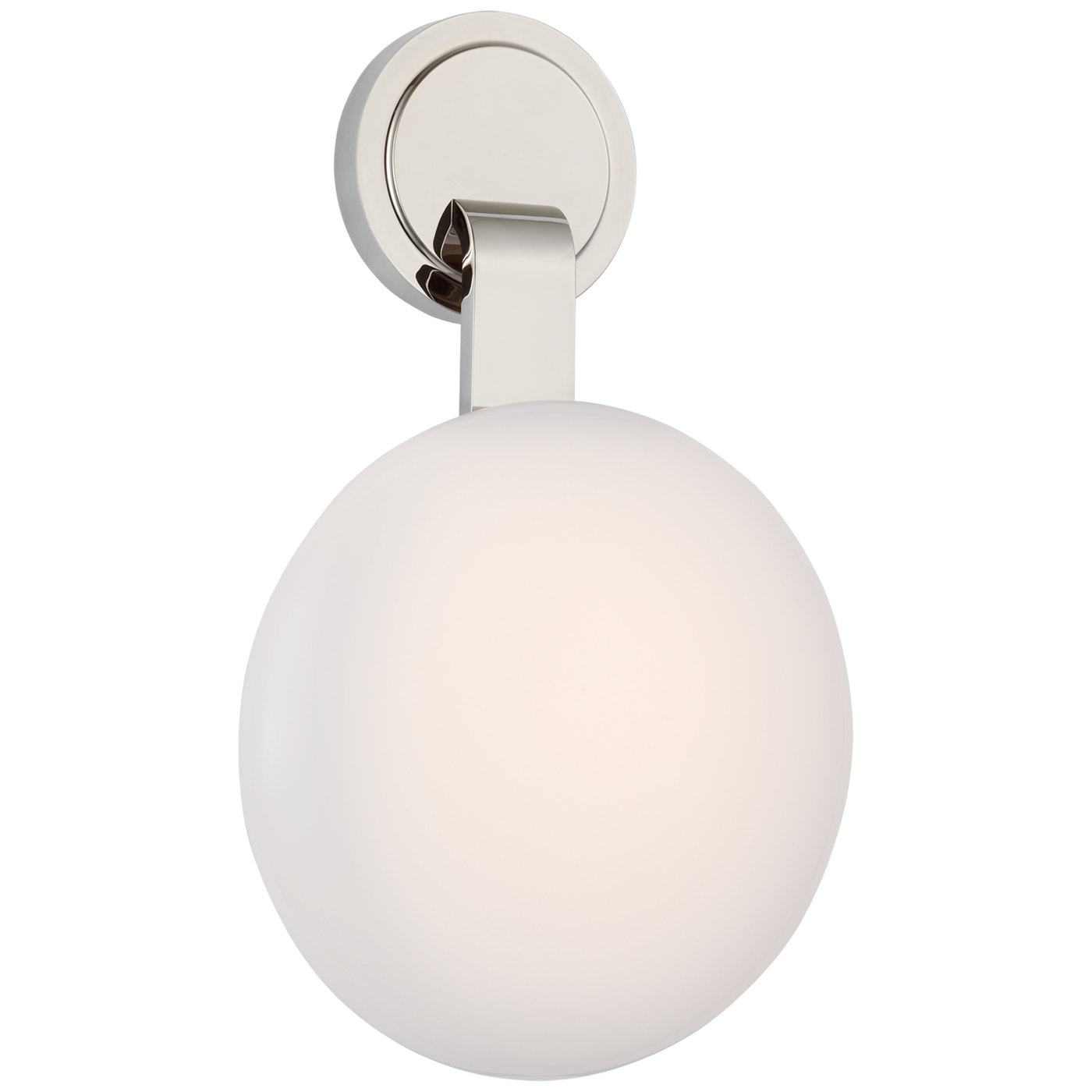 Marisol Vägglampa Medium