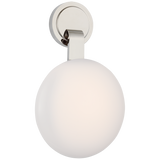 Marisol Vägglampa Medium