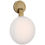 Marisol Vägglampa Medium