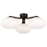 Marisol Plafond