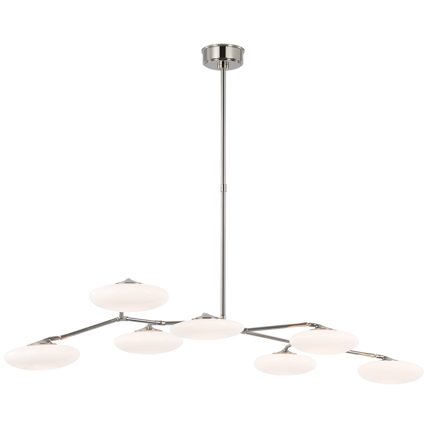 Brindille Taklampa
