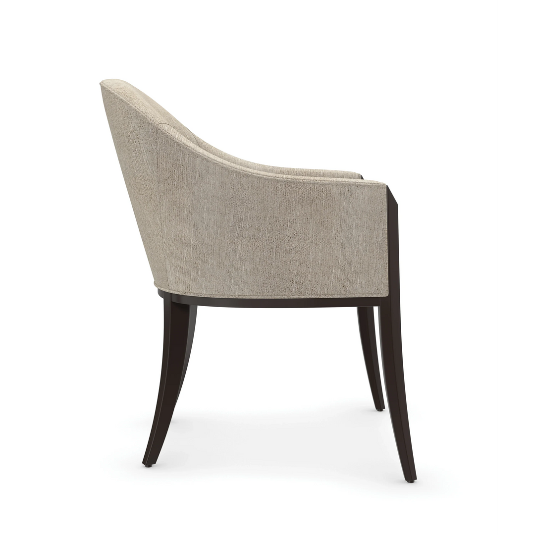 Caracole Classic - Ceylon Large Nesting Table - Caracole