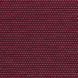 Cecina Cassis — Designers Guild tyg
