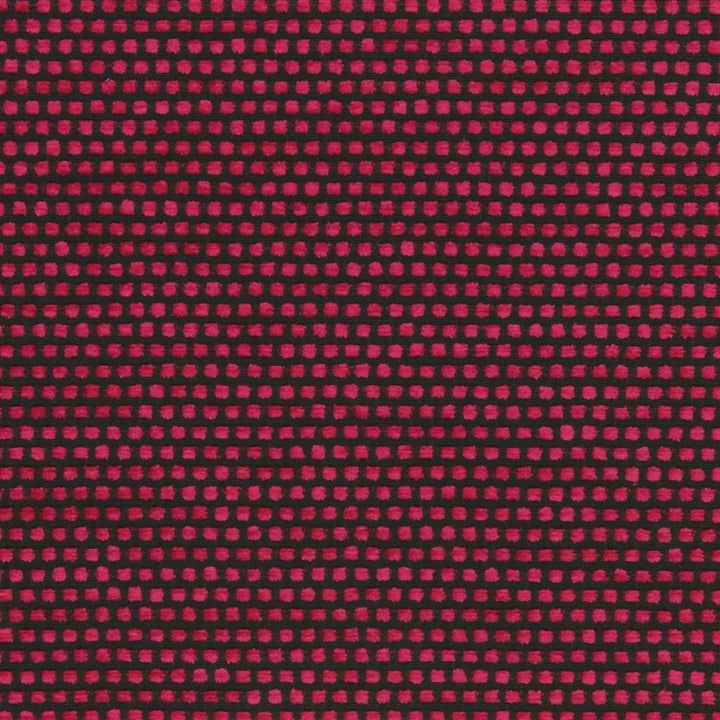 Cecina Cassis — Designers Guild tyg