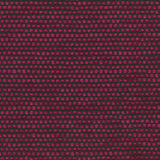 Cecina Damson — Designers Guild tyg