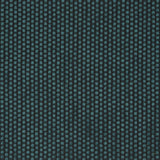 Cecina Teal — Designers Guild tyg