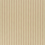 Cedar Point Stripe  Shell — Ralph Lauren Home tyg