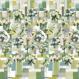 Celadon Vase Celadon 01 — Designers Guild tapet