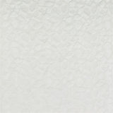 Celandine- Chalk — Designers Guild tyg
