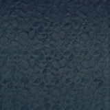 Celandine- Indigo — Designers Guild tyg