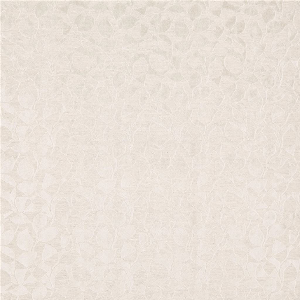Celandine- Linen — Designers Guild tyg