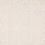Celandine- Linen — Designers Guild tyg