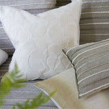 Celandine- Tyg — Designers Guild i miljö