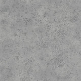 Celestine Graphite — Designers Guild tapet
