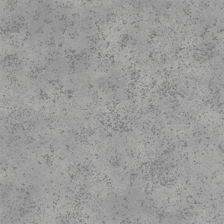Celestine Graphite — Designers Guild tapet
