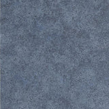 Celestine Indigo — Designers Guild tapet