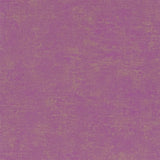 Cerato Fuchsia — Designers Guild tapet