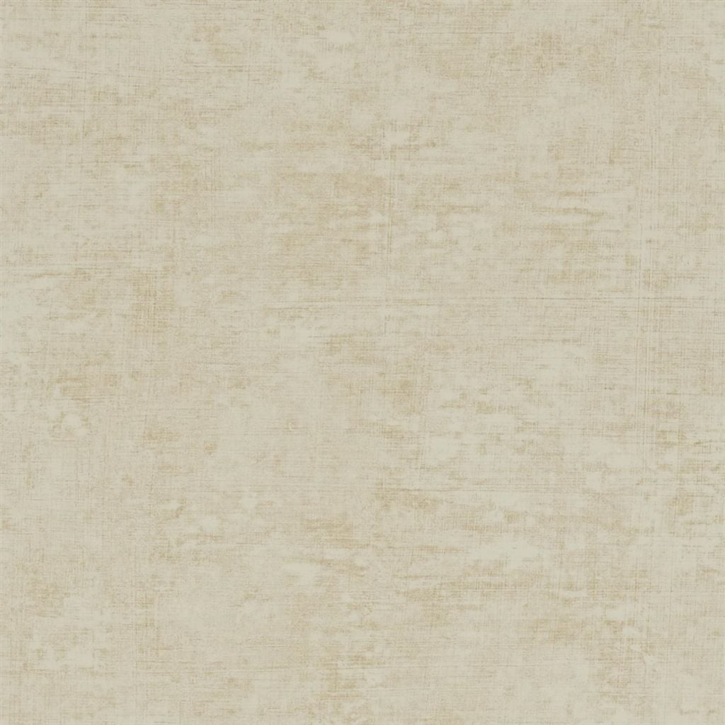 Cerato Linen — Designers Guild tapet