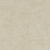 Cerato Linen — Designers Guild tapet