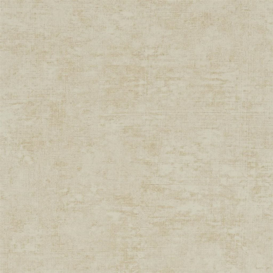 Cerato Tapet — Designers Guild