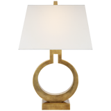 Ring Bordslampa Small
