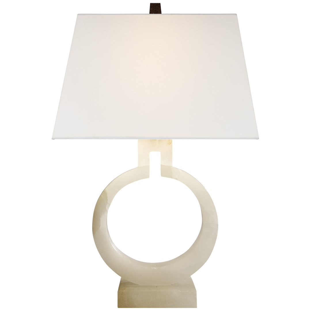 Ring Bordslampa Small