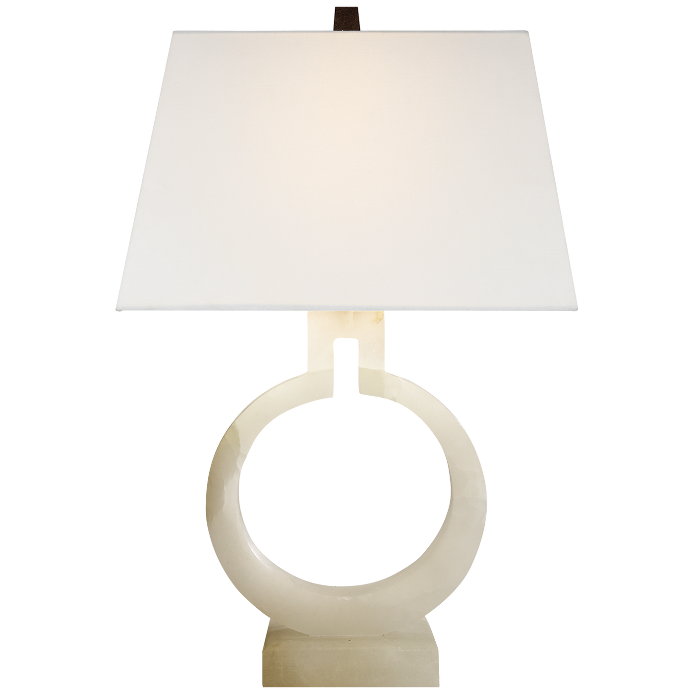 Ring Bordslampa Small