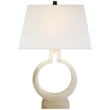 Ring Bordslampa Small