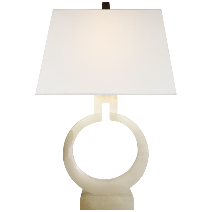 Ring Bordslampa Small