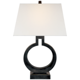 Ring Bordslampa Small