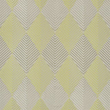 Chaconne Acacia — Designers Guild tyg