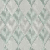 Chaconne Celadon — Designers Guild tyg