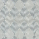 Chaconne Delft — Designers Guild tyg