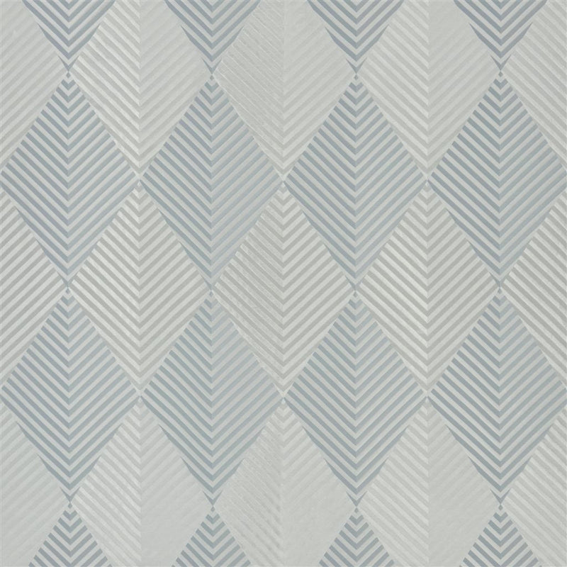 Chaconne Tyg — Designers Guild