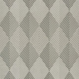 Chaconne Graphite — Designers Guild tyg
