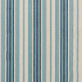 Chalco Ocean — William Yeoward tyg