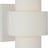 Plaster White