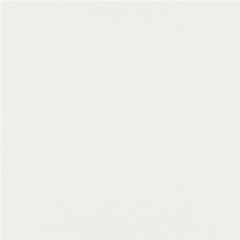 Chambery Alabaster — Designers Guild tyg